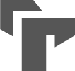 T T