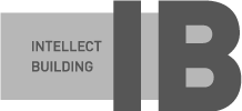 intellect_building intellect_building
