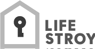 life_stroy life_stroy