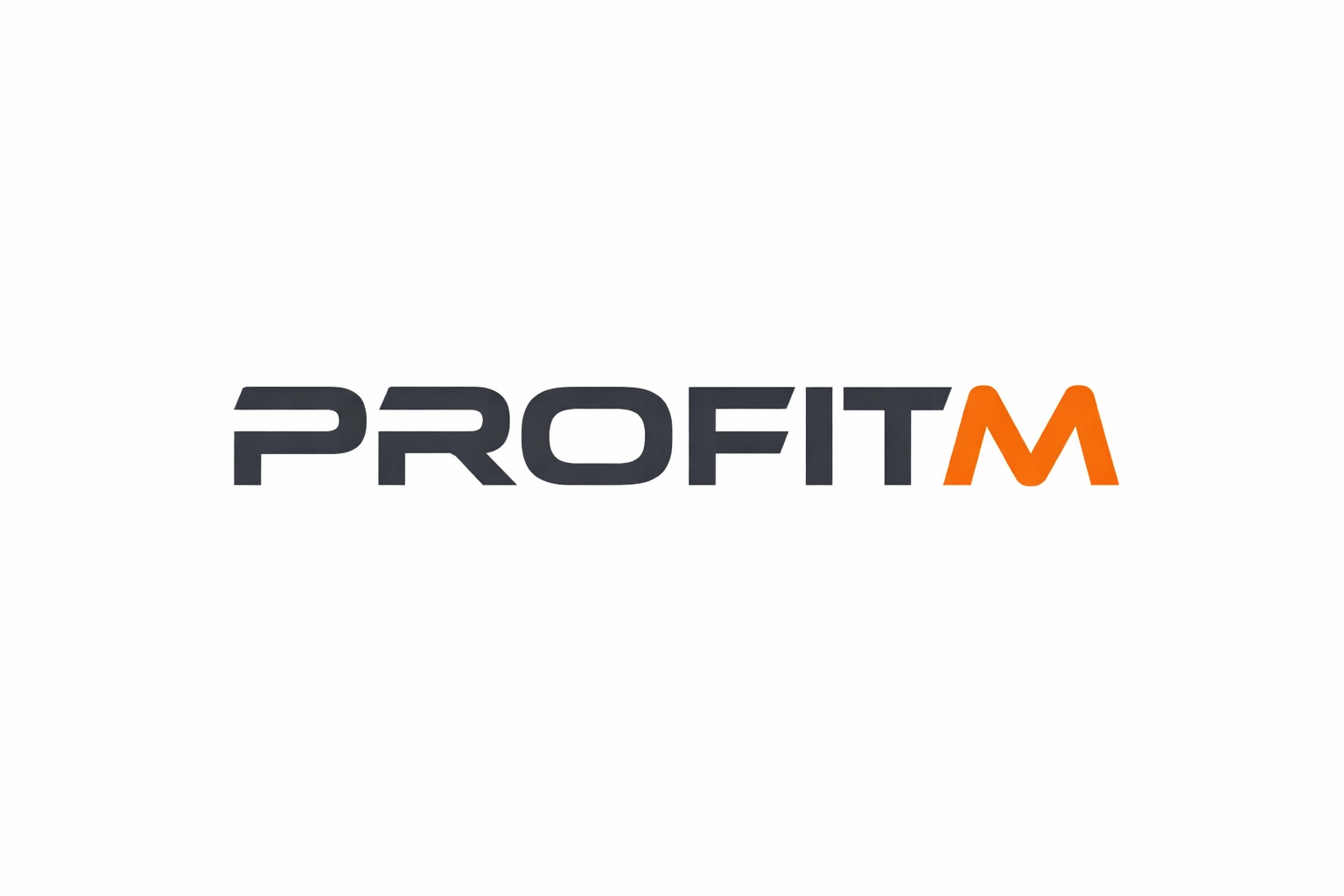 Компания ProfitM
